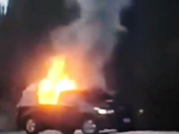 பாதுகாப்பு இல்லை 