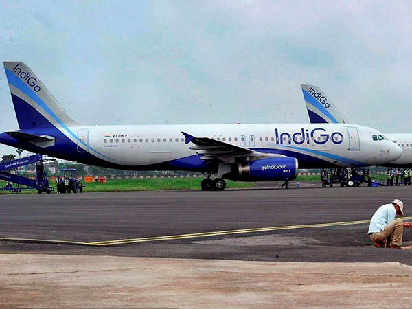 பாதுகாப்பு உத்தரவு 