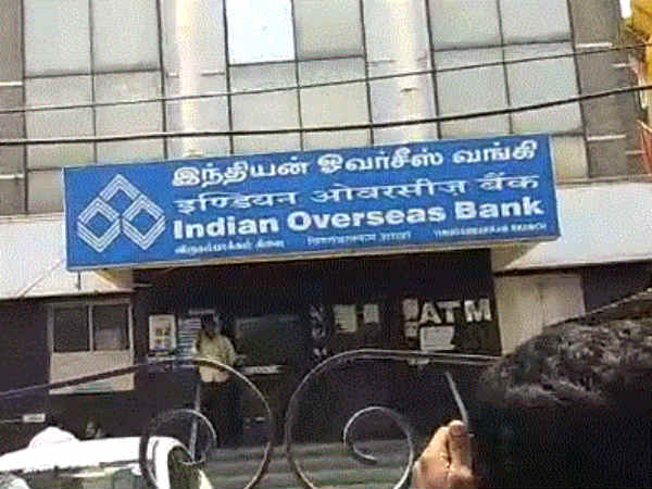 சபிலால் கைது 