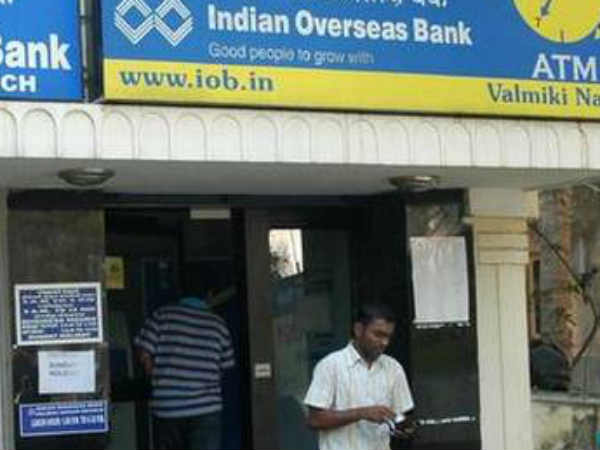 தகவல்கள் கசிந்தன 