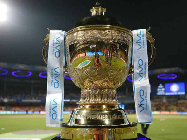  ஏப்ரல் 7ல் தொடக்க விழா 