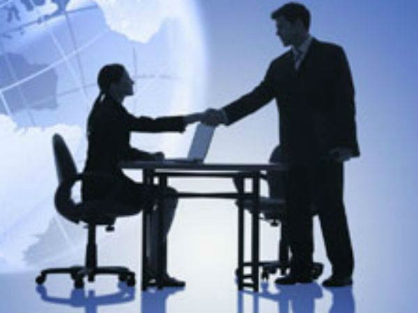  ஜப்பானில் வேலையிருக்கு