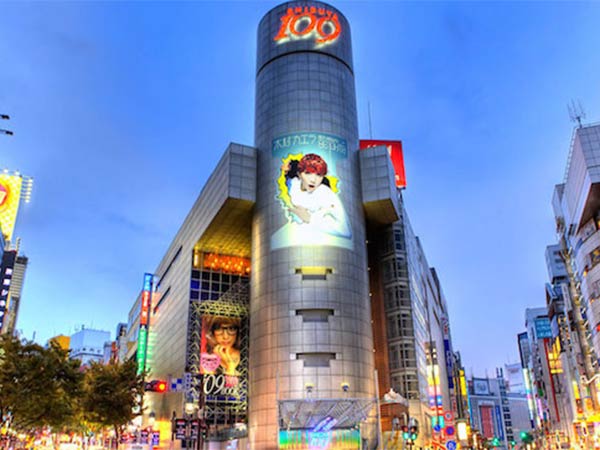 2 லட்சம் ஐடி ஊழியர்கள்