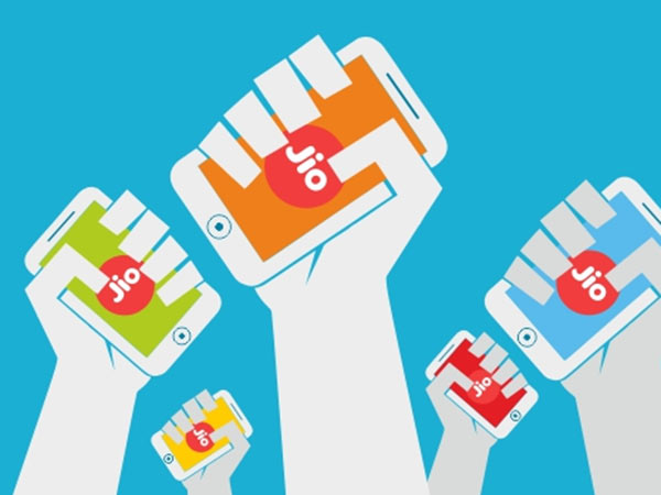 மொத்தம் 12 