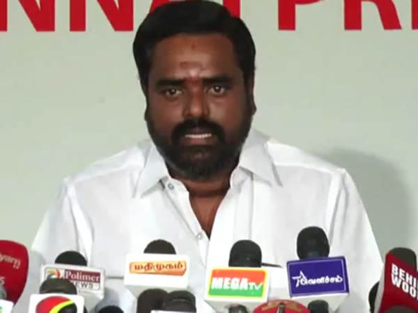 கடன்கார்கள் தொல்லை 