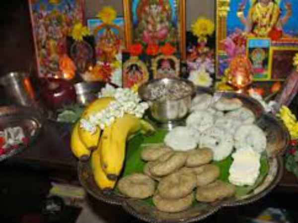 karadayan nonbu observed by married women for long lives of their husband while unmarried girls observe it to get ideal person as their husband karadayan nonbu observed by married women for long lives of their husband while unmarried girls observe it to get ideal person as their husband