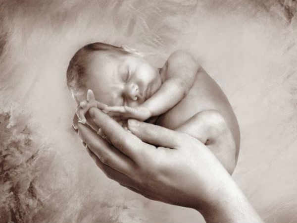 சஷ்டிக்கும் குழந்தை பாக்கியத்திற்கும் என்ன சம்மந்தம்?