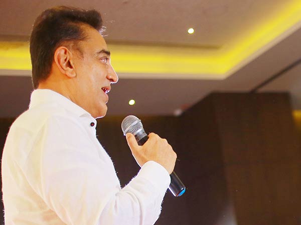 தமிழகம் திசைத்திரும்ப கூடாது 