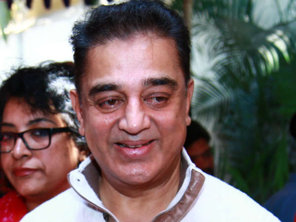 தமிழக அரசுக்கு கமல் பாராட்டு தமிழக அரசுக்கு கமல் பாராட்டு