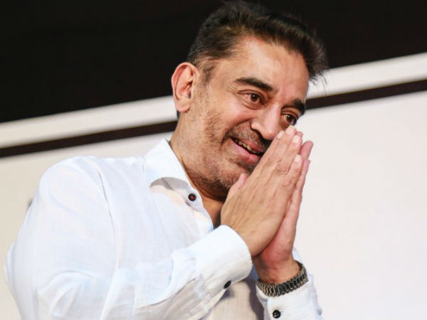 காவிரி மேலாண்மை வாரியம் 