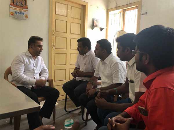 அத்திக்கடவு-அவினாசி திட்டம் 