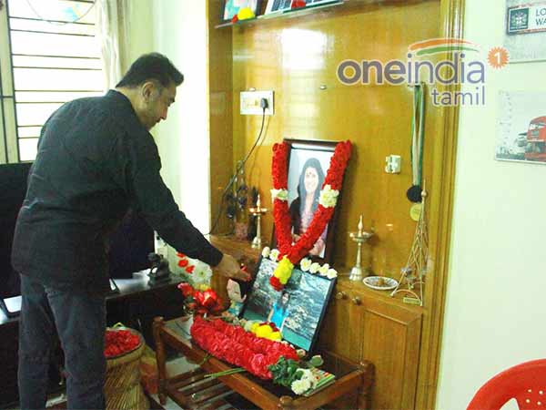 16-ஆக உயர்வு 16-ஆக உயர்வு