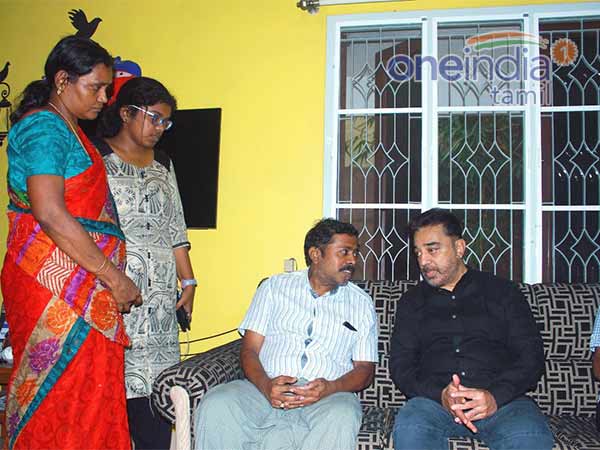 பாடமாக எடுத்து கொள்ள வேண்டும் பாடமாக எடுத்து கொள்ள வேண்டும்