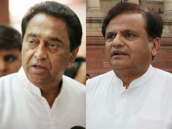 நாங்கள்தான் ஆட்சியமைப்போம் 