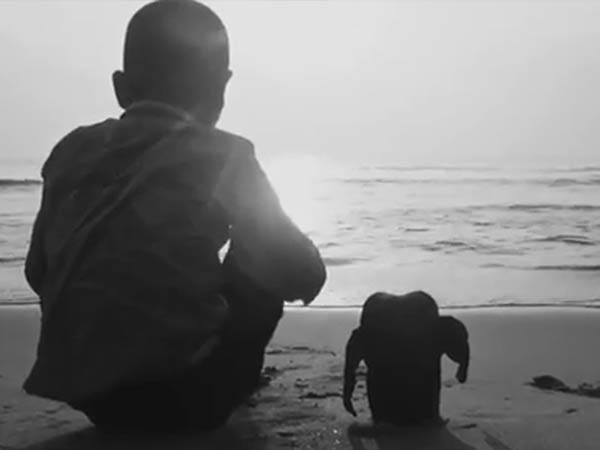 கொல்லப்பட்ட கருப்பி கொல்லப்பட்ட கருப்பி