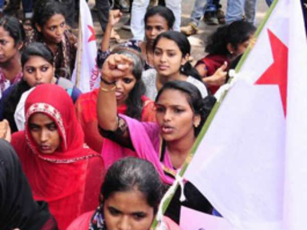 முதல்வர் அளித்த விளக்கம் முதல்வர் அளித்த விளக்கம்