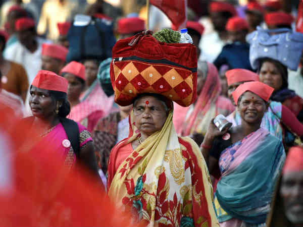 வருகை அதிகரிக்கக் கூடும் 