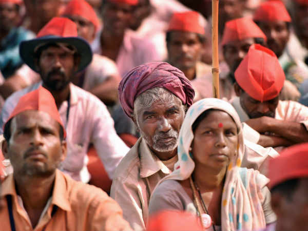 கோரிக்கைகள் ஏற்பு 