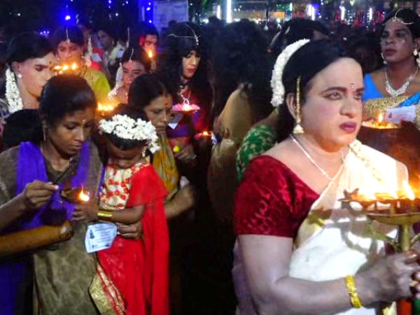 வரலாற்று சிறப்பு 
