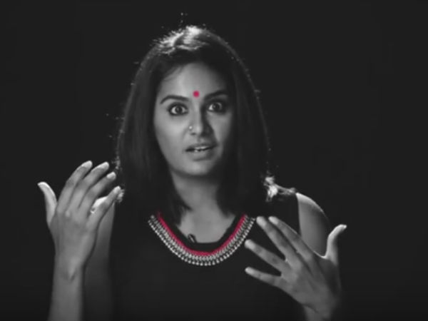 பையன் மனதில் ஆழமாக பதிந்துவிடும் பையன் மனதில் ஆழமாக பதிந்துவிடும்