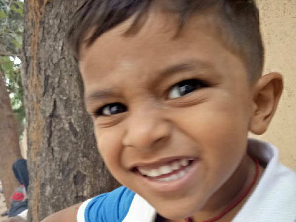 ஆயம்மாக்கள் இல்லை ஆயம்மாக்கள் இல்லை