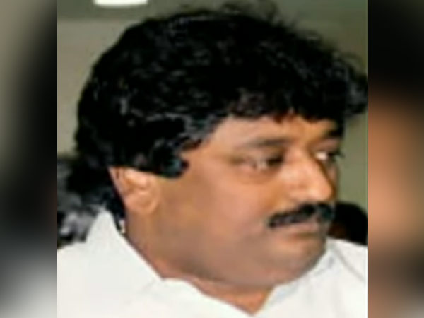 மகாதேவன் மரணம் 