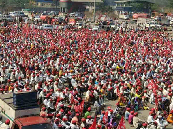 கோரிக்கைகள் கோரிக்கைகள்