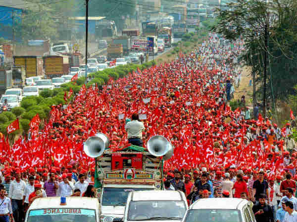 அதிகரிக்கும் ஆதரவு அதிகரிக்கும் ஆதரவு