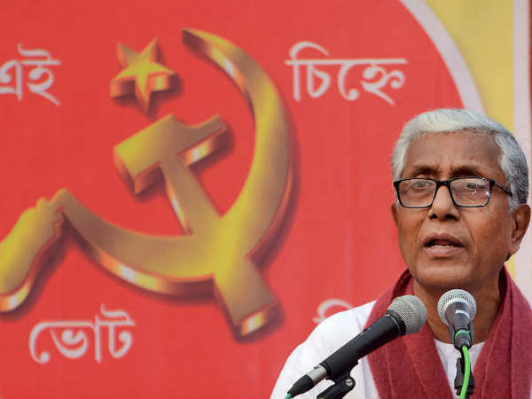 முதல்வர் 