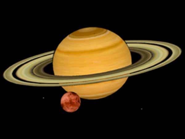 இன மோதல்கள் 