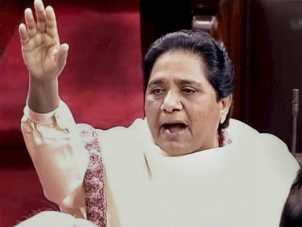  ஆதரவை உறுதி செய்த அகிலேஷ்