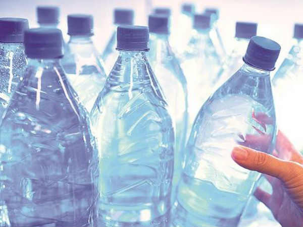 அமெரிக்க ஆய்வு 