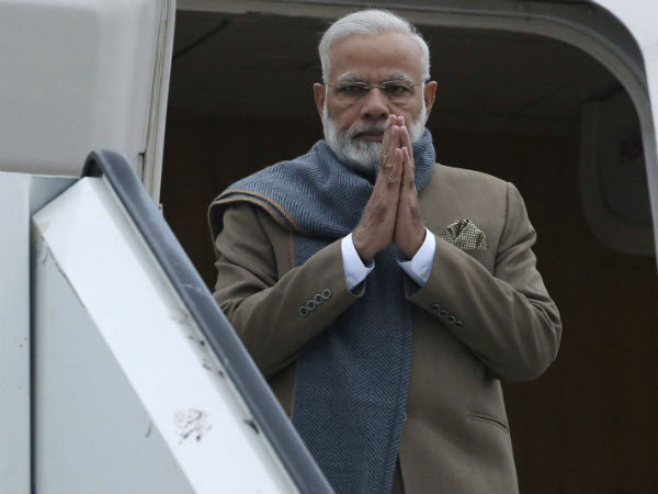 என்ன வசதி எல்லாம் இருக்கும் 