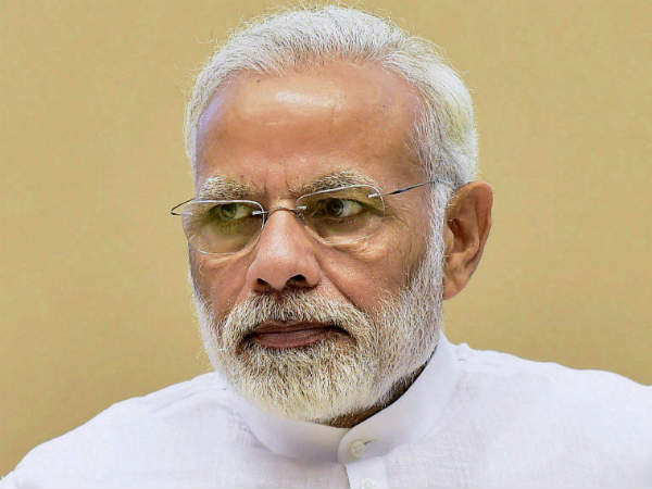 பிரச்னையை உருவாக்கும் 