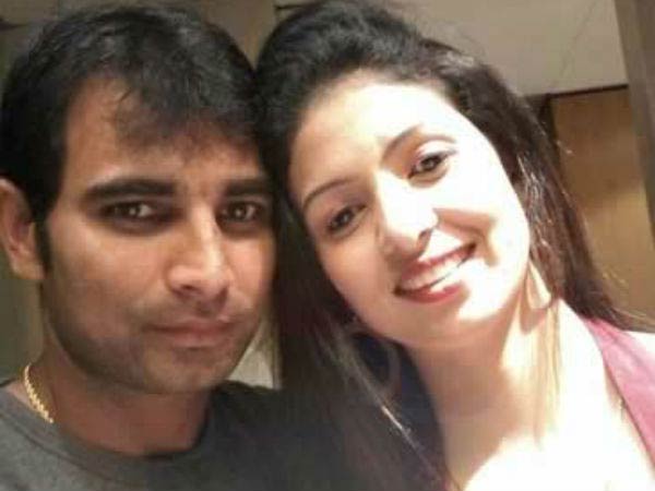 சூதாட்டம் 