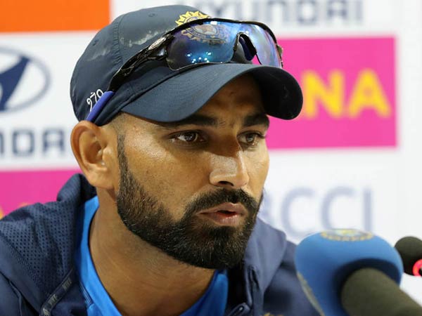 எப்படி நண்பர்கள் ஆனார்கள் 