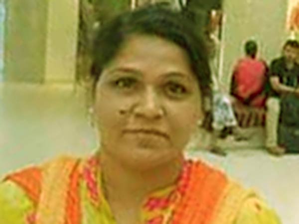  மின்வாரியத்தில் பணி 