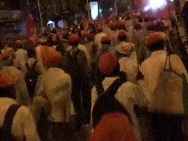 வயதானவர்கள் 