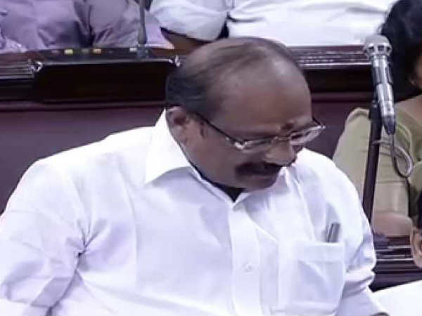 தனிப்பட்ட முடிவு 