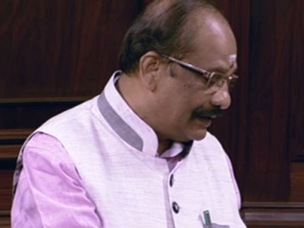 மக்களுக்காக வாழ்ந்தார் 