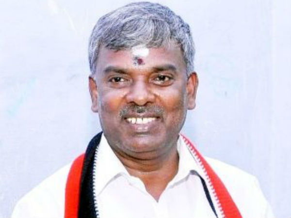 நாகராஜனை விசாரித்த போலீஸ் நாகராஜனை விசாரித்த போலீஸ்