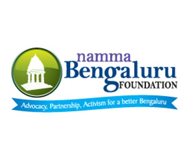 நம்ம பெங்களூர் அறக்கட்டளை 