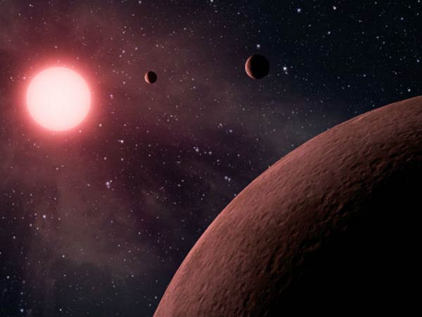 தண்ணீர் 