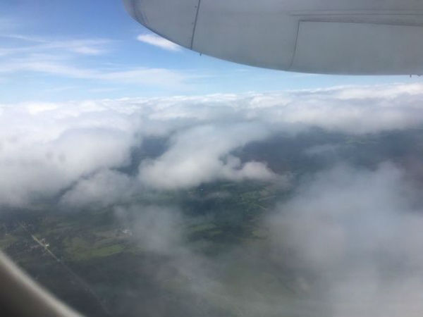 மிகவும் கஷ்டம் 