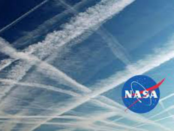 அப்ளிகேஷன் 