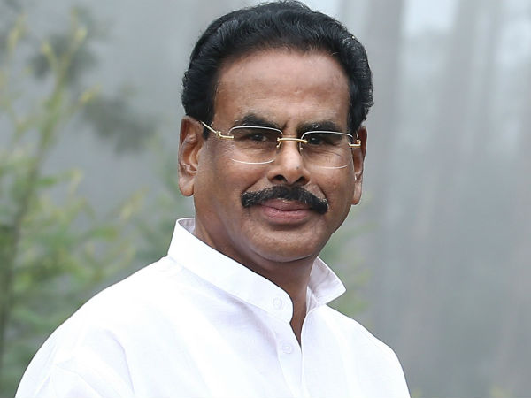 ஜூனில் பிரசார திட்டம் 