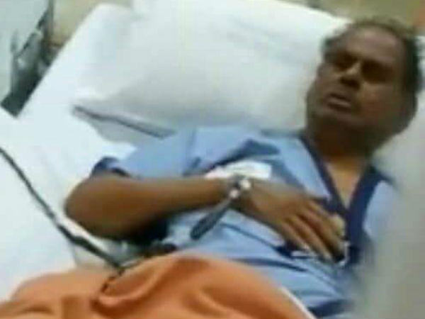 குளோபலில் அட்மிட் குளோபலில் அட்மிட்