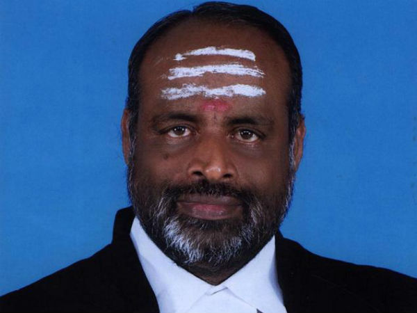 கேலி, கிண்டல் 