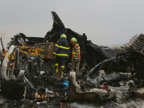 40 பேர் பலி 