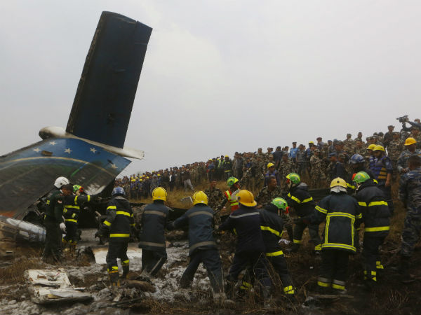 தீயணைப்பு வீரர்கள் 